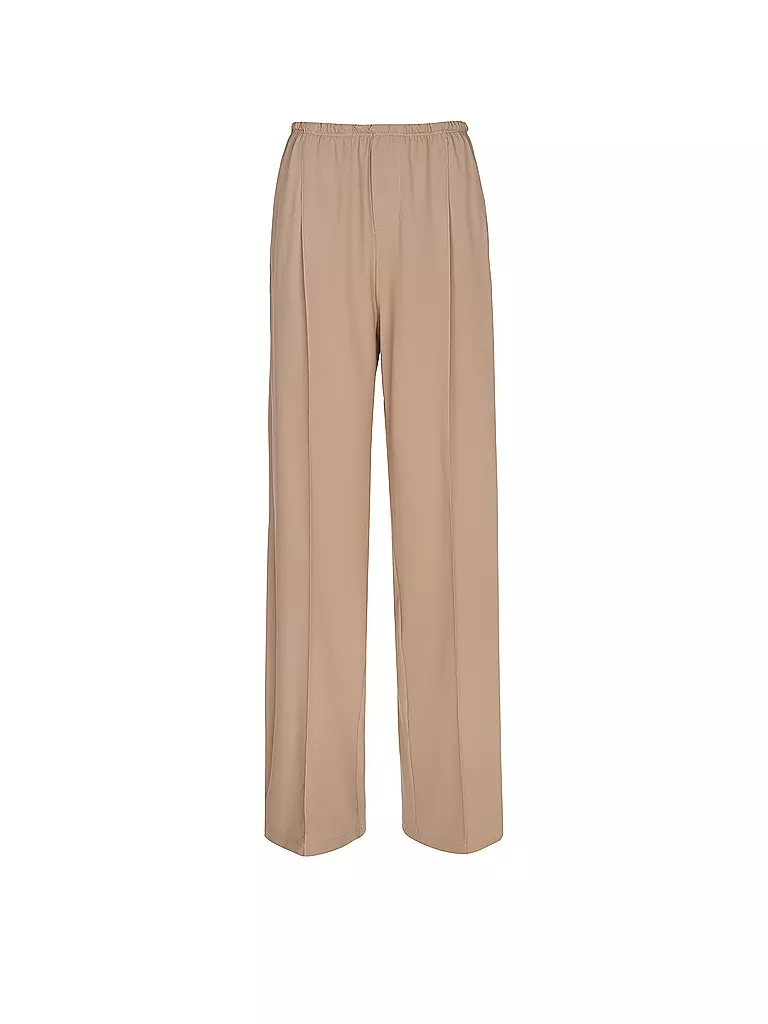 PENN&INK | Pantaloni | Cammello
