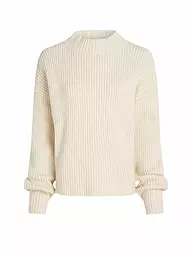 PENN&INK | Pullover | Crema