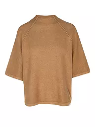 PENN&INK | Pullover | Cammello