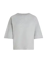 PENN&INK | Pullover | Grigio chiaro