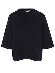 PENN&INK | Pullover | Blu scuro