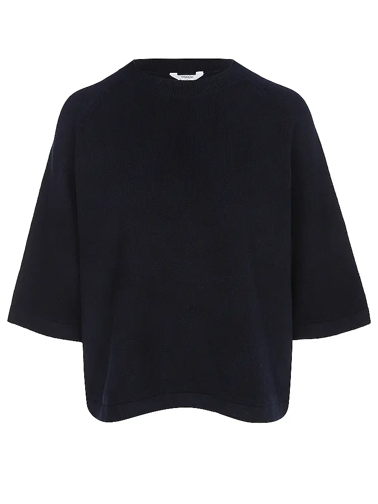 PENN&INK | Pullover | Blu scuro