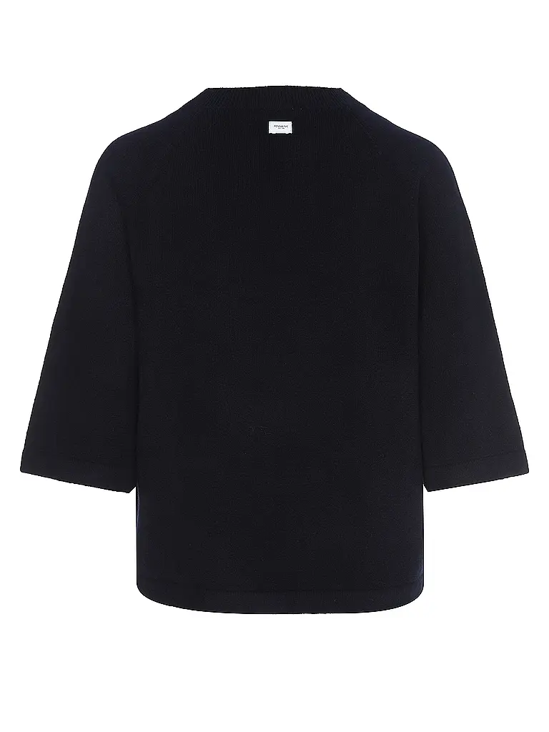 PENN&INK | Pullover | Blu scuro