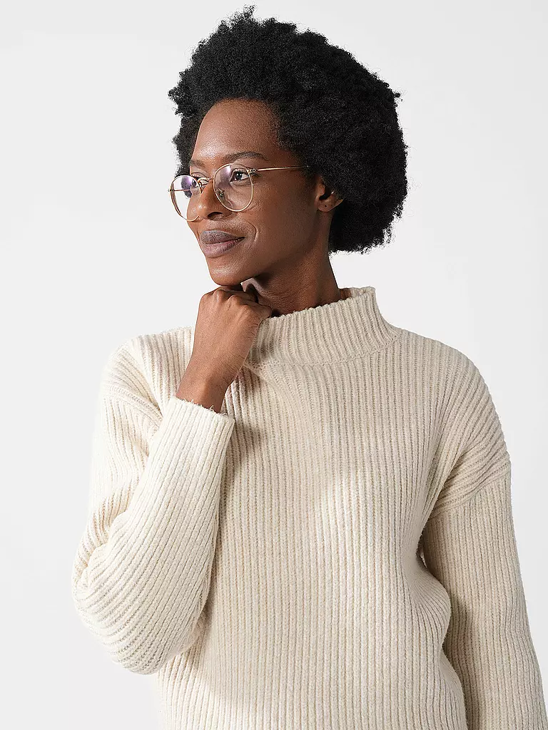 PENN&INK | Pullover |
