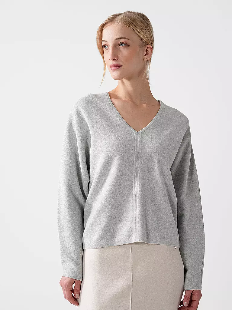 PENN&INK | Pullover |