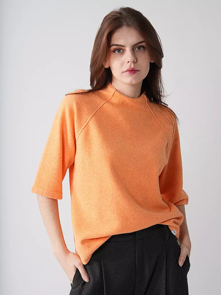 PENN&INK | Pullover |