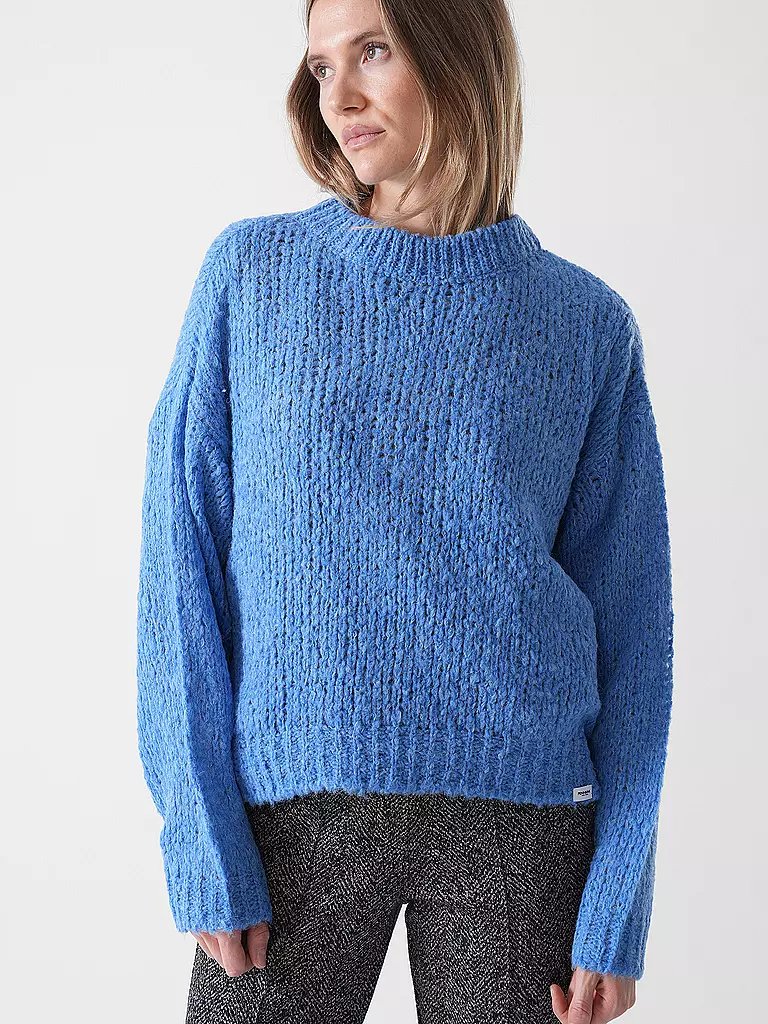 PENN&INK | Pullover | 