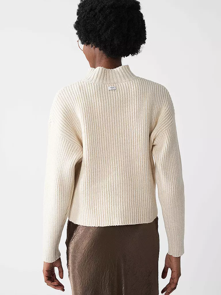 PENN&INK | Pullover |