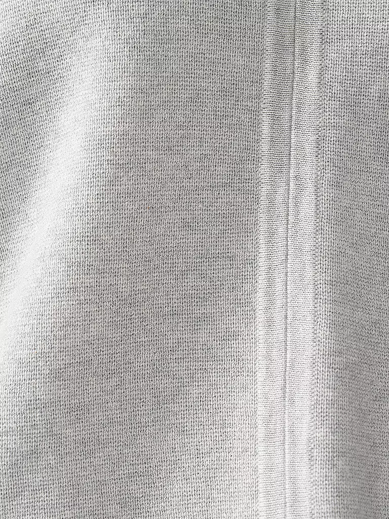 PENN&INK | Pullover |
