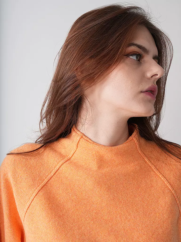 PENN&INK | Pullover |