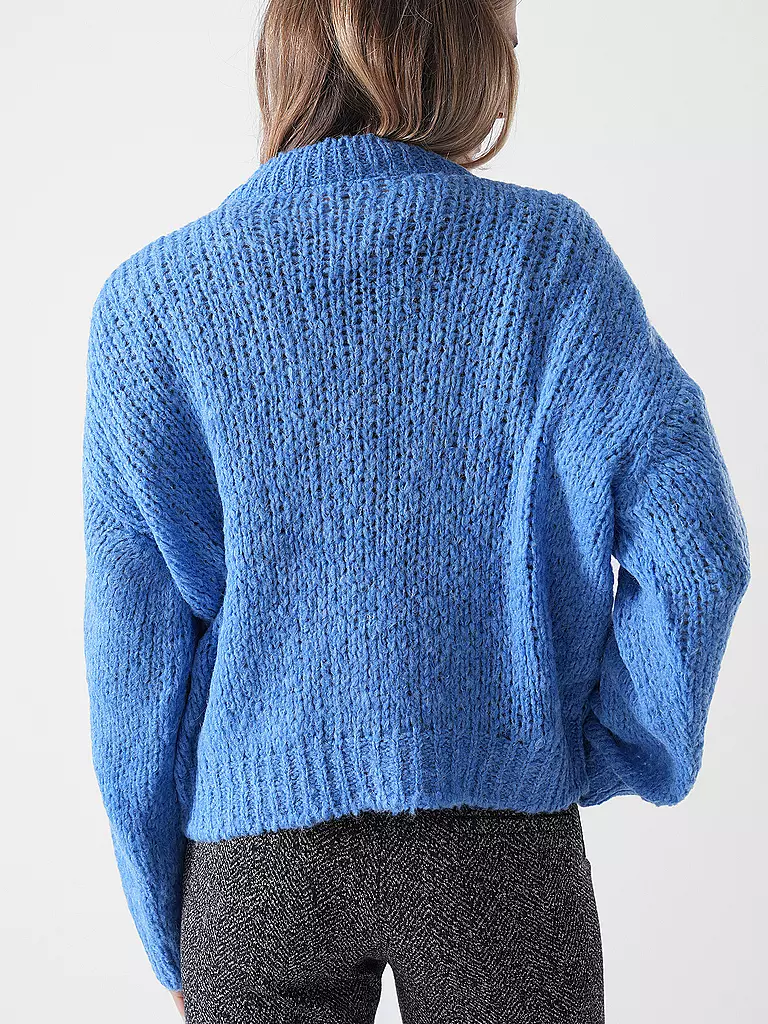 PENN&INK | Pullover | 