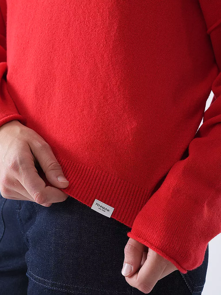 PENN&INK | Pullover | 