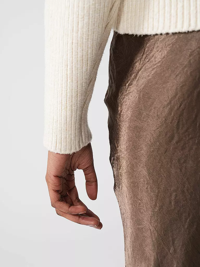 PENN&INK | Pullover |