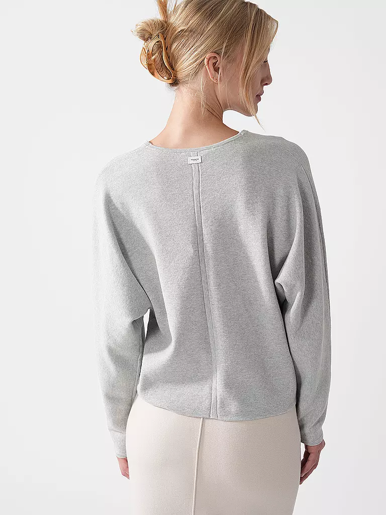 PENN&INK | Pullover |