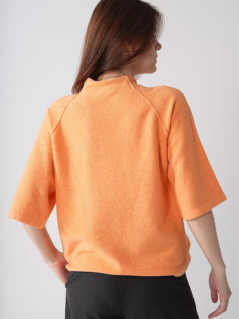 PENN&INK | Pullover |