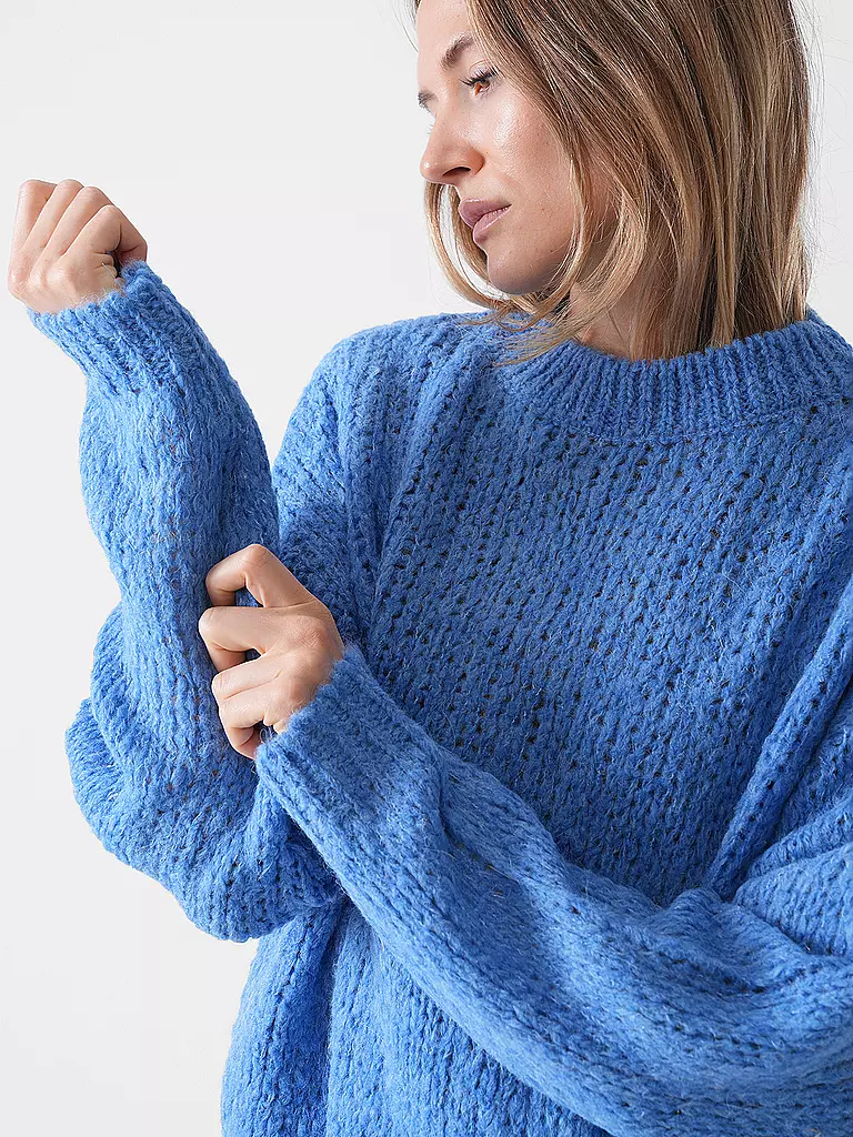 PENN&INK | Pullover | 