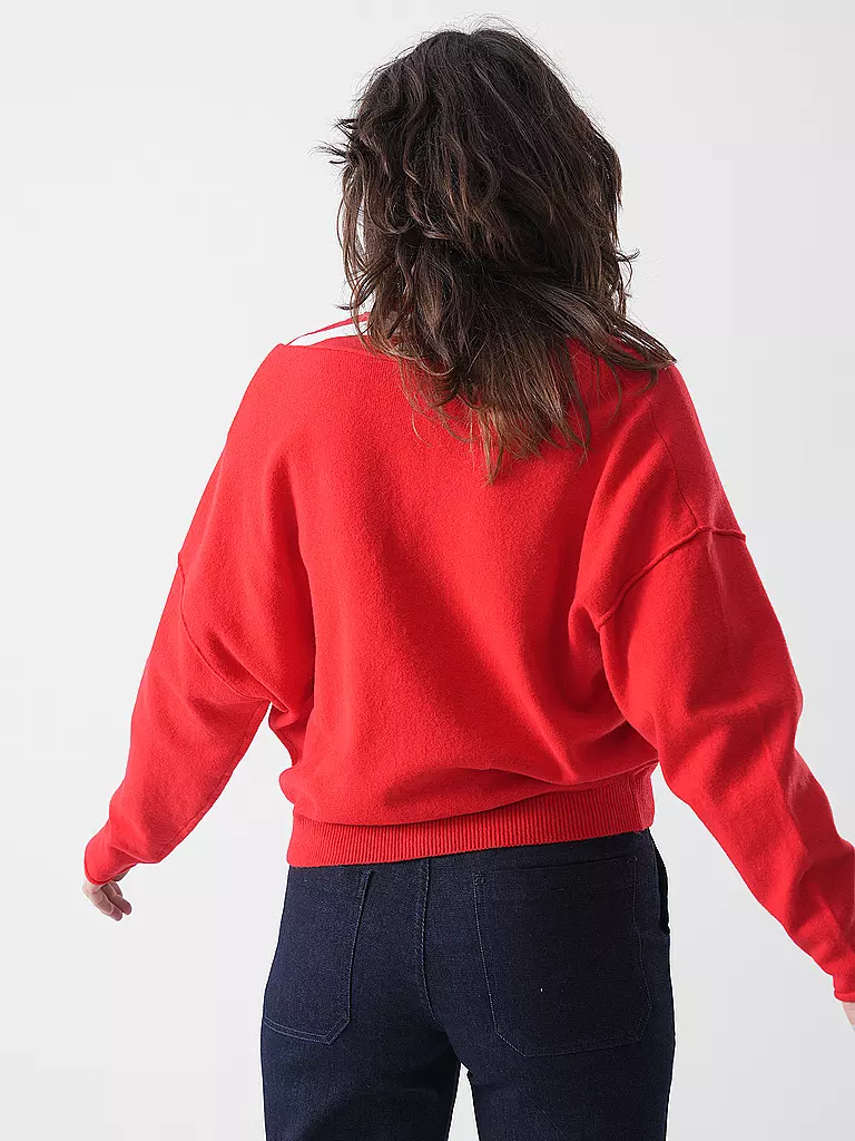 PENN&INK | Pullover | 