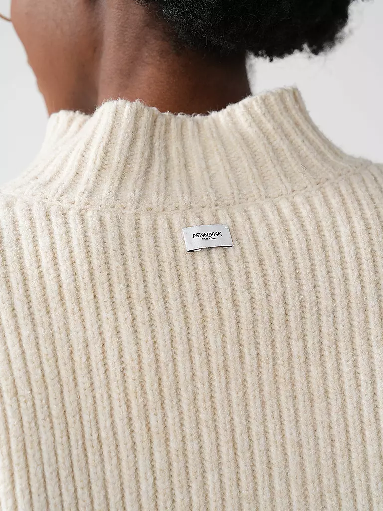 PENN&INK | Pullover |