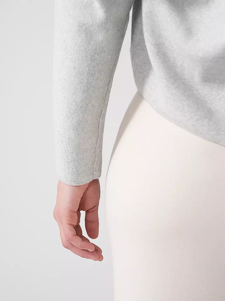PENN&INK | Pullover |