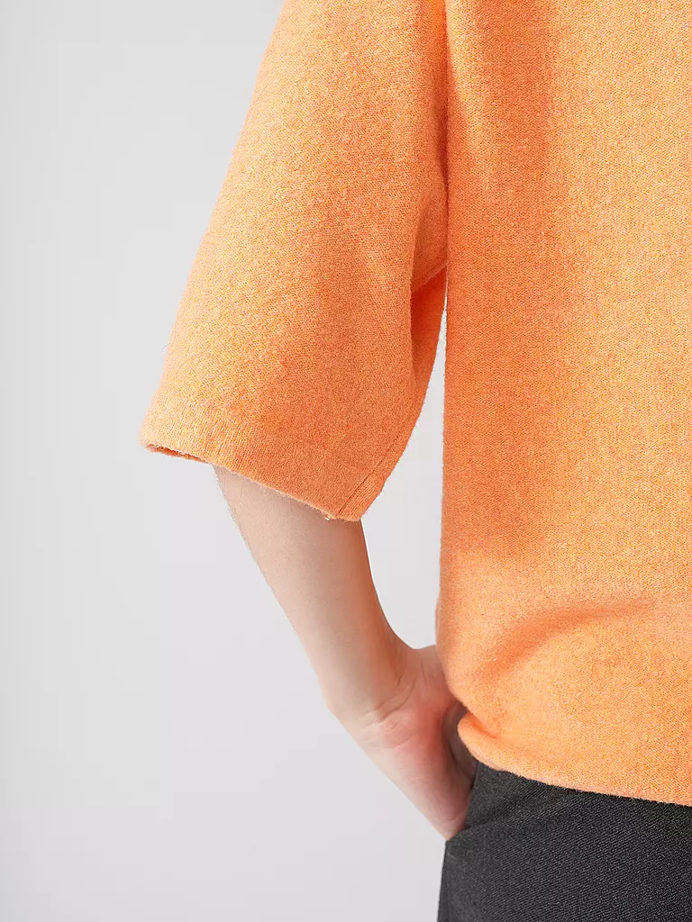 PENN&INK | Pullover |