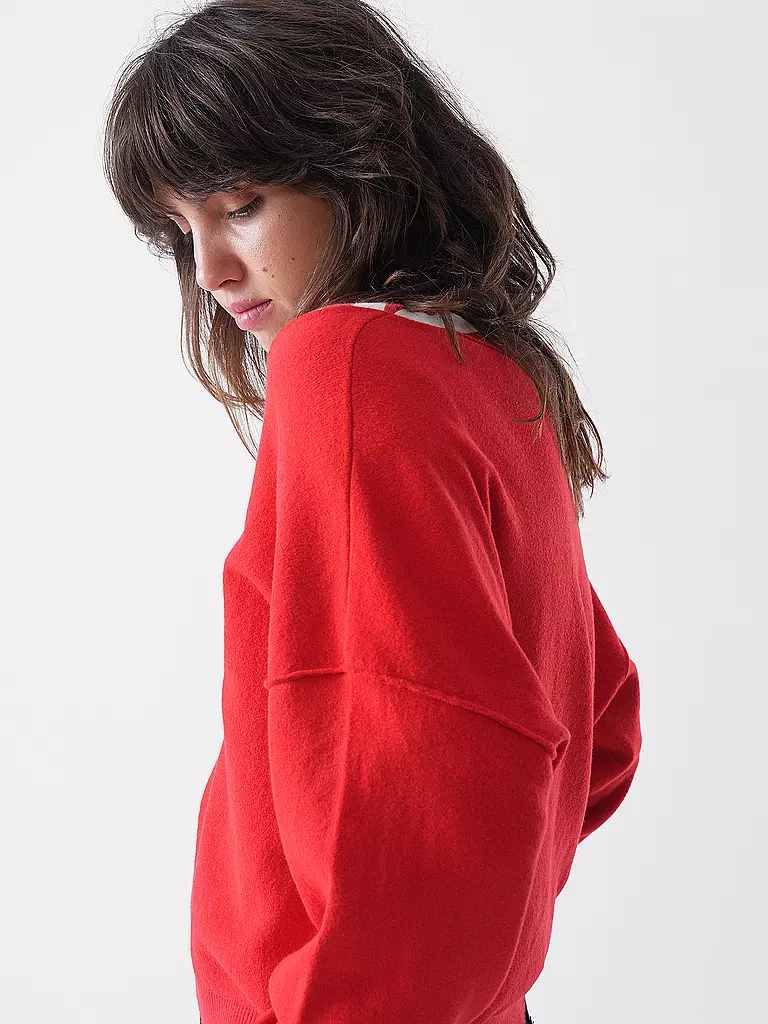 PENN&INK | Pullover | 