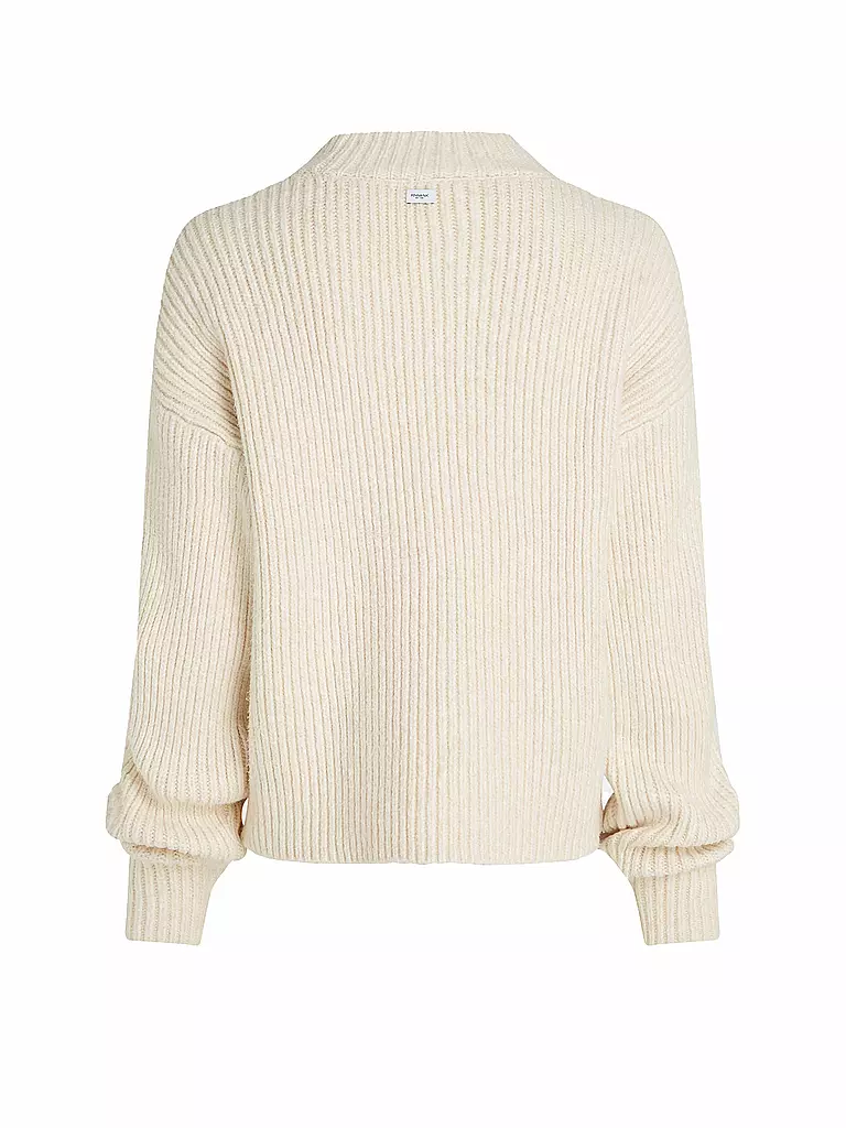 PENN&INK | Pullover |