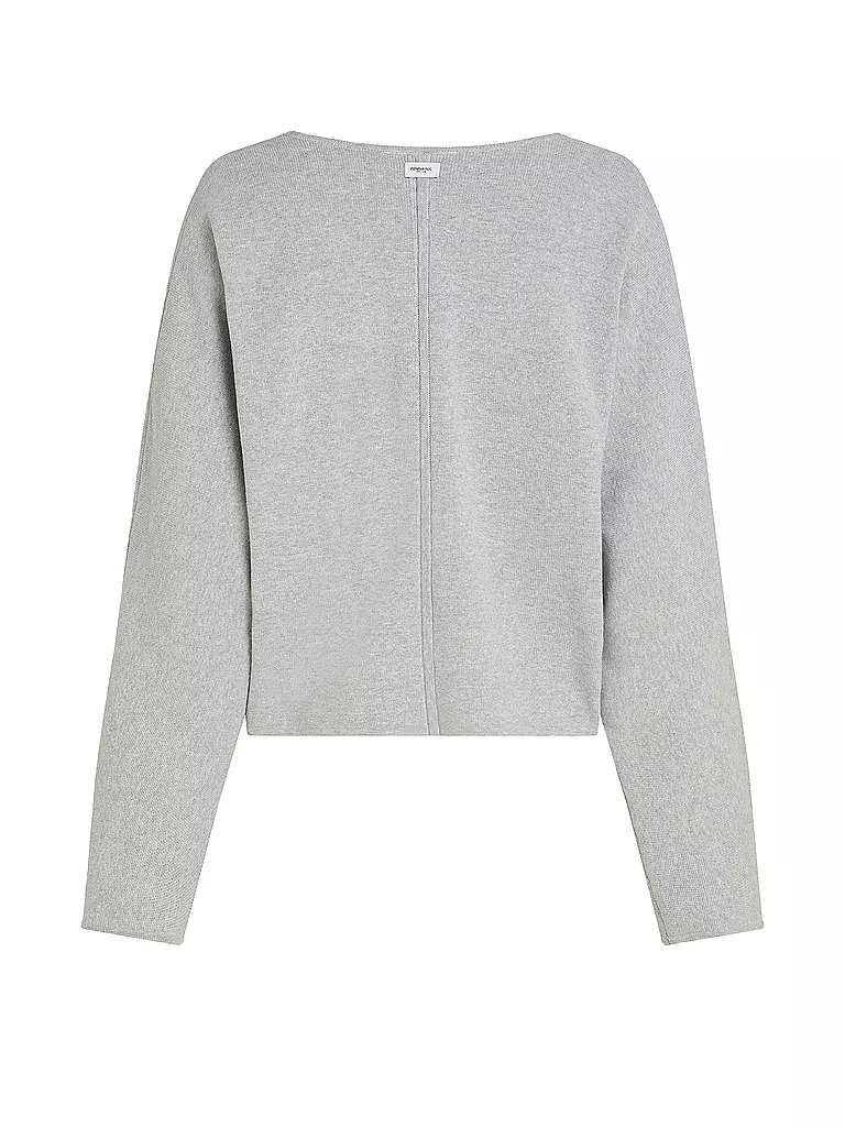 PENN&INK | Pullover |