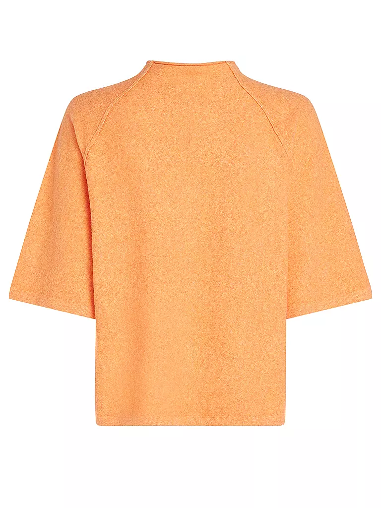 PENN&INK | Pullover |