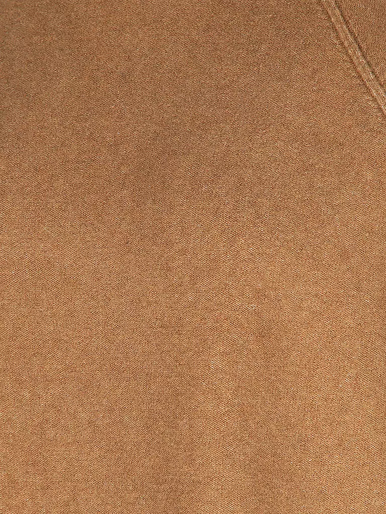 PENN&INK | Pullover | Cammello