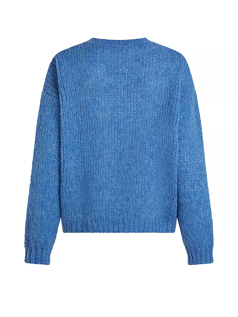 PENN&INK | Pullover | 