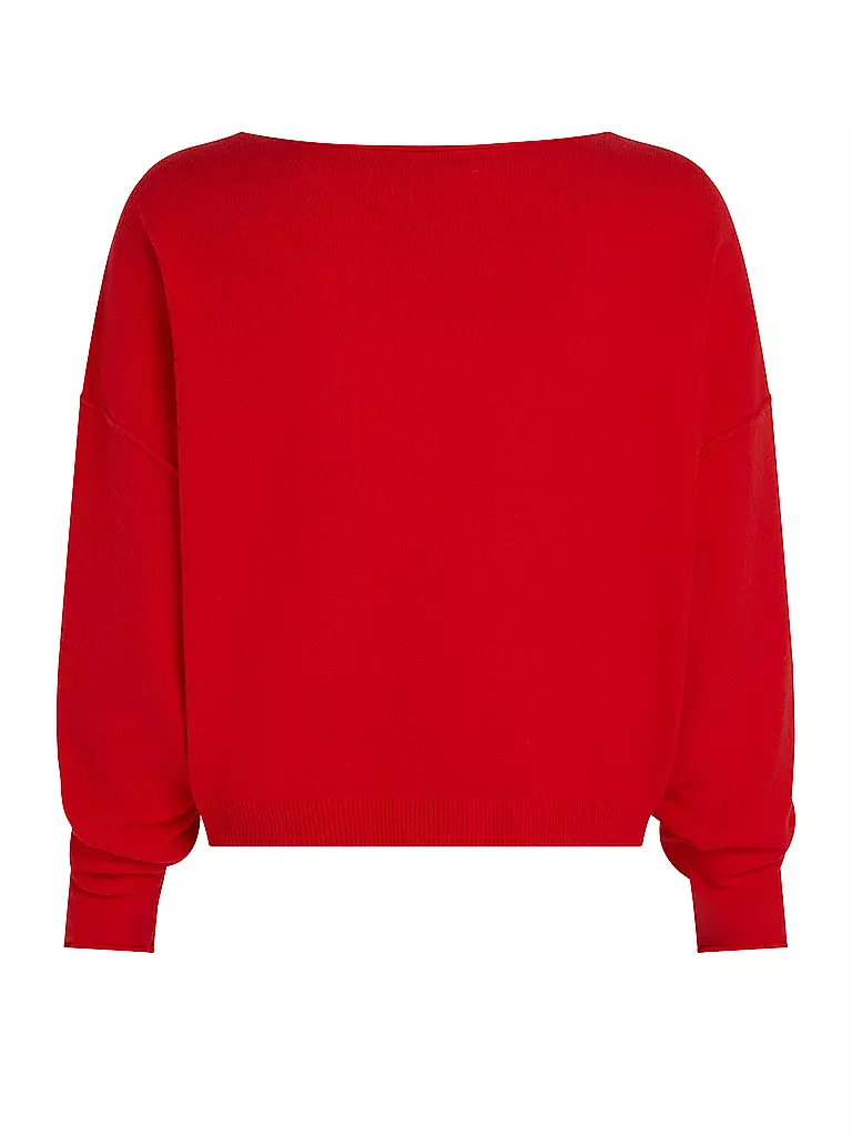 PENN&INK | Pullover | 