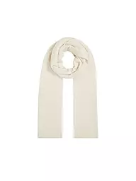 PENN&INK | Sciarpa | Crema