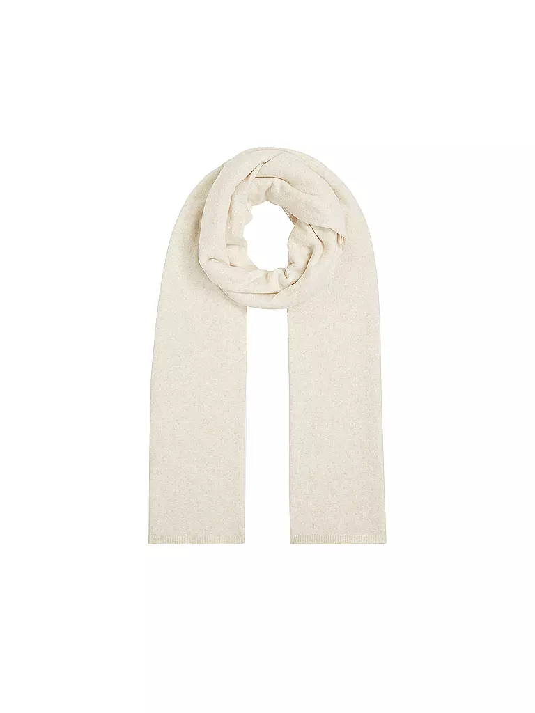 PENN&INK | Sciarpa | Crema