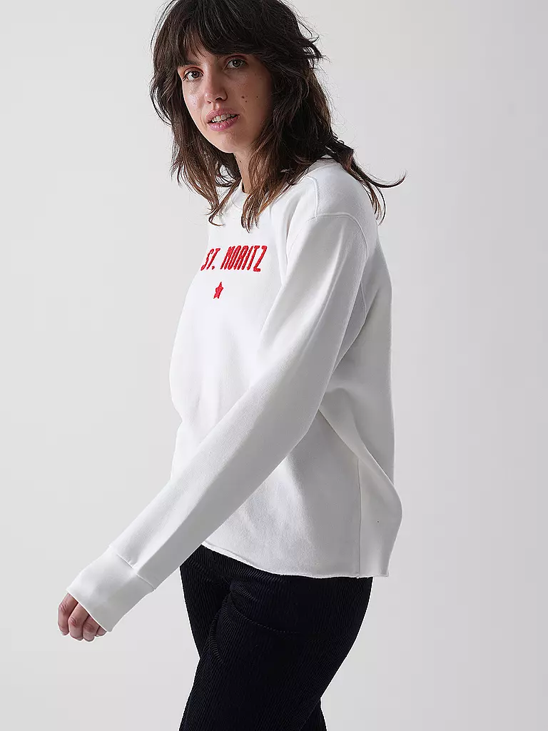PENN&INK | Sweater | 