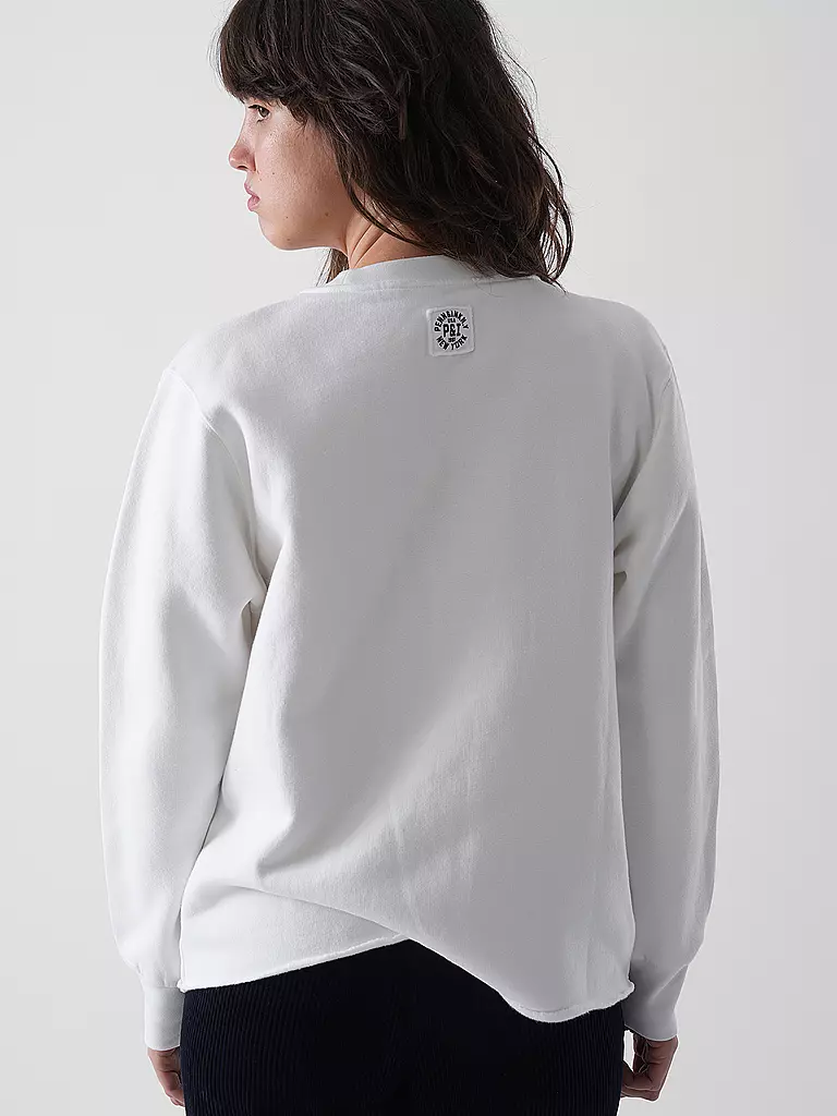 PENN&INK | Sweater | 