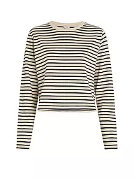 PENN&INK | Sweatshirt | Crema