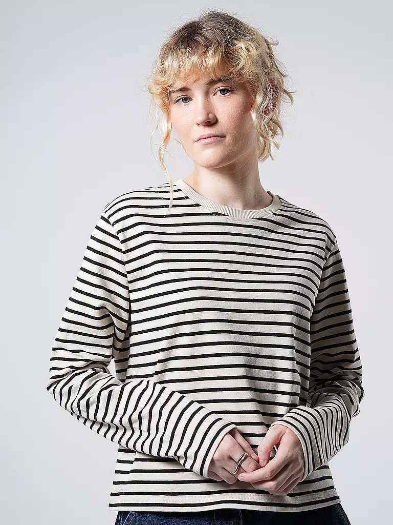 PENN&INK | Sweatshirt |