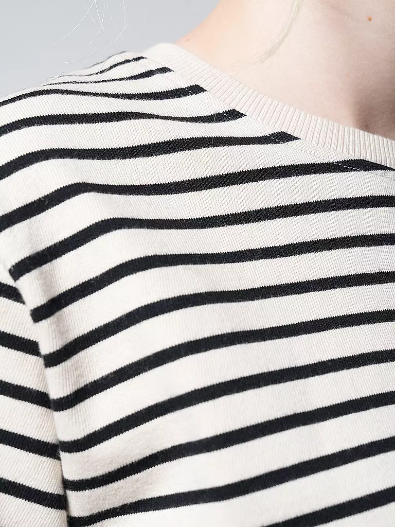 PENN&INK | Sweatshirt |