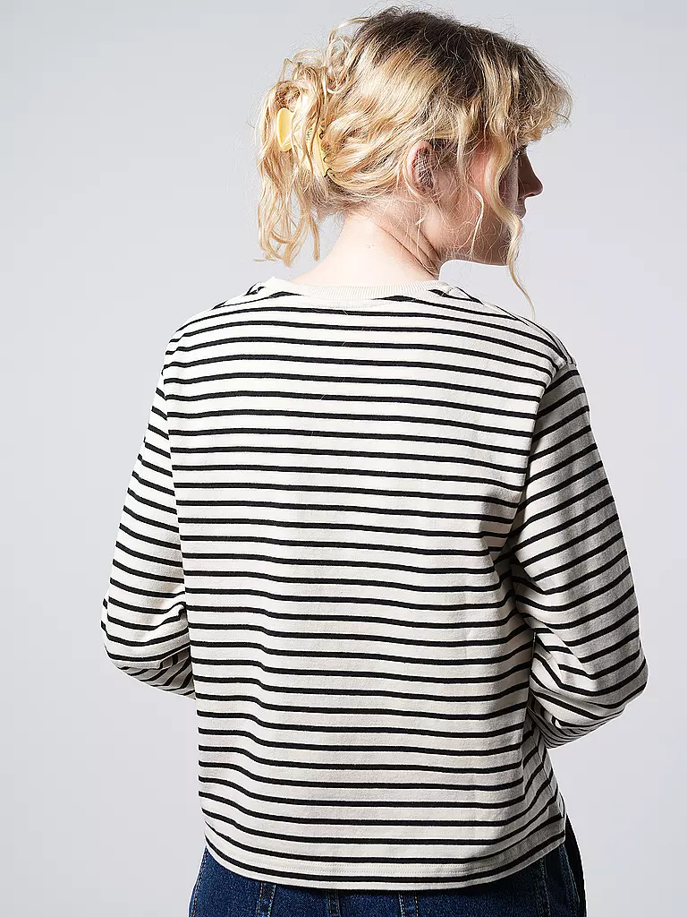 PENN&INK | Sweatshirt |