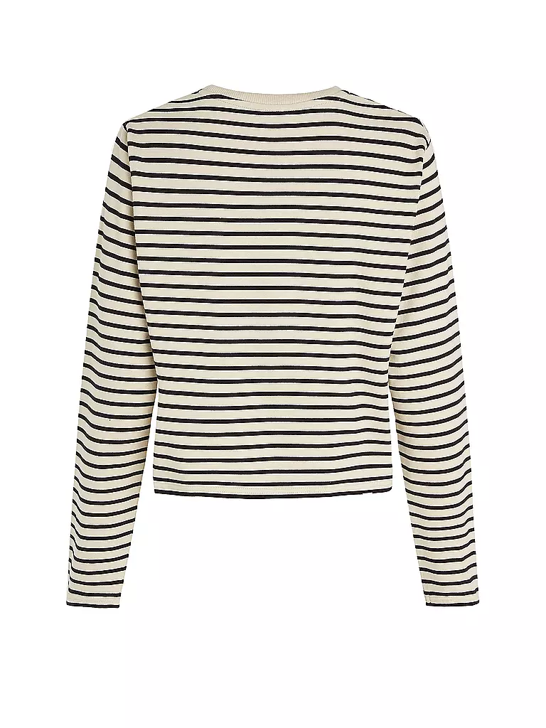 PENN&INK | Sweatshirt |