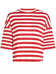 PENN&INK | T-shirt | Rosso