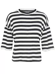 PENN&INK | T-shirt | Blu scuro