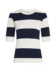 PENN&INK | T-shirt | Bianco