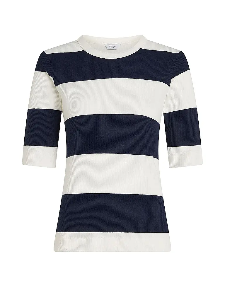PENN&INK | T-shirt | Bianco
