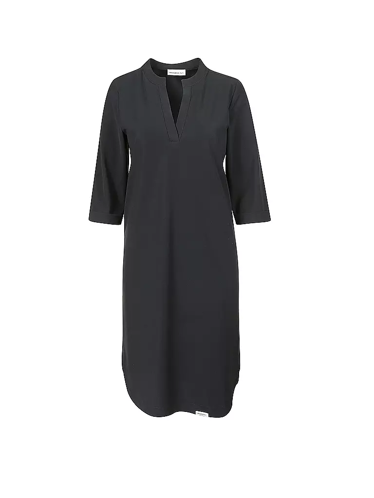PENN&INK | Tageskleid JILL | Blu scuro