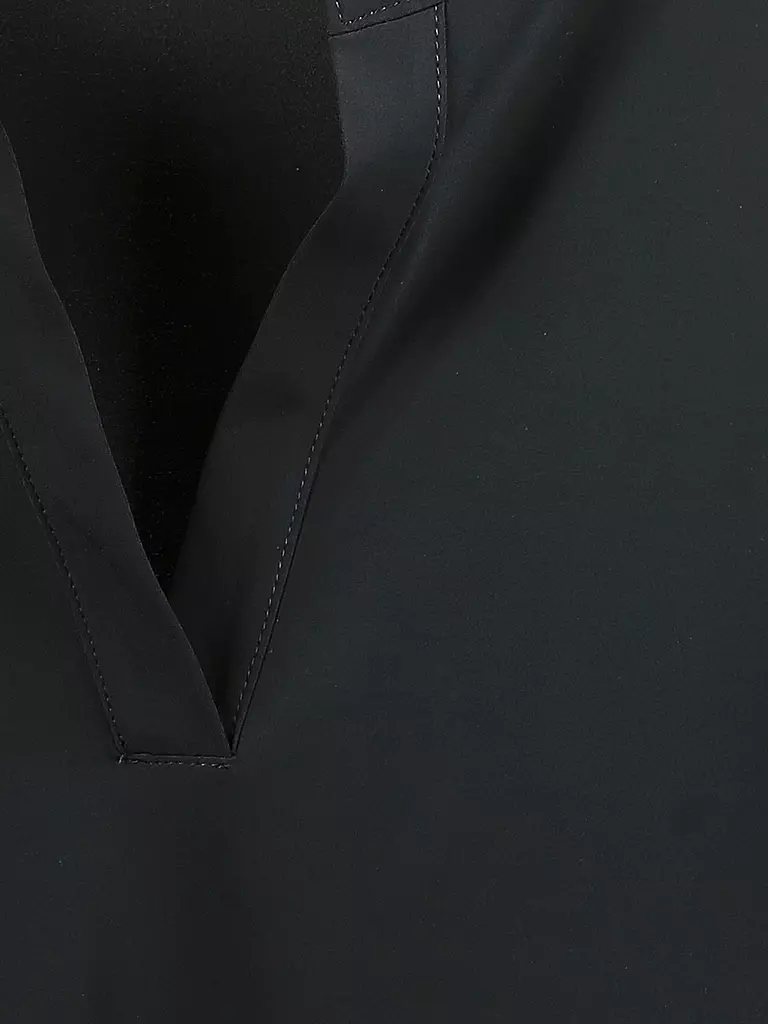 PENN&INK | Tageskleid JILL | Blu scuro