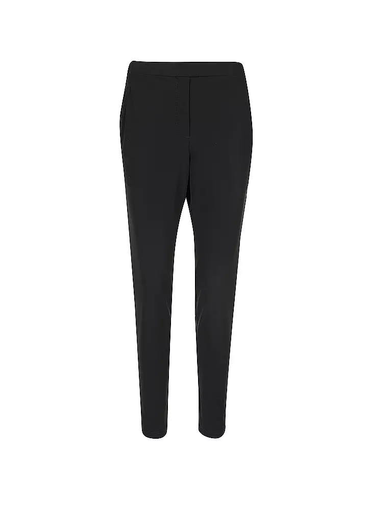 PENN&INK | Technohose Seatle | Blu