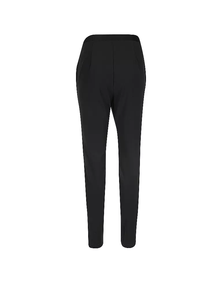 PENN&INK | Technohose Seatle | Blu