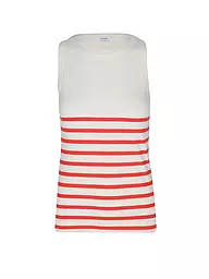 PENN&INK | Top  | Bianco