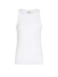 PENN&INK | Top | Bianco